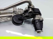 Racitor gaze Volkswagen Polo (6R) [Fabr 2009-2016] OEM 1.2 TDI CFWA 55KW / 75CP