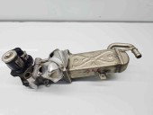 Racitor gaze Volkswagen Polo (6R) [Fabr 2009-2016] 03L131512 DQ 1.2 TDI CFWA 55KW / 75CP