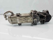 Racitor gaze Volkswagen Polo (6R) [Fabr 2009-2016] 03L131512 DQ 1.2 TDI CFWA 55KW / 75CP