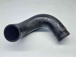 Furtun intercooler Toyota Rav 4 II (CLA2, XA2, ZCA2, ACA2) [Fabr 2000-2006] OEM 2.0  