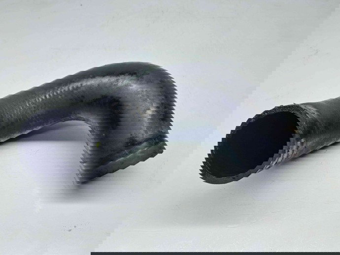 Furtun intercooler Toyota Rav 4 II (CLA2, XA2, ZCA2, ACA2) [Fabr 2000-2006] OEM 2.0  