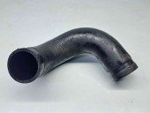 Furtun intercooler Toyota Rav 4 II (CLA2, XA2, ZCA2, ACA2) [Fabr 2000-2006] OEM 2.0  