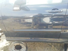 Usa stanga fata Peugeot 308 SW 1.6 HDI OEM 2007-2013