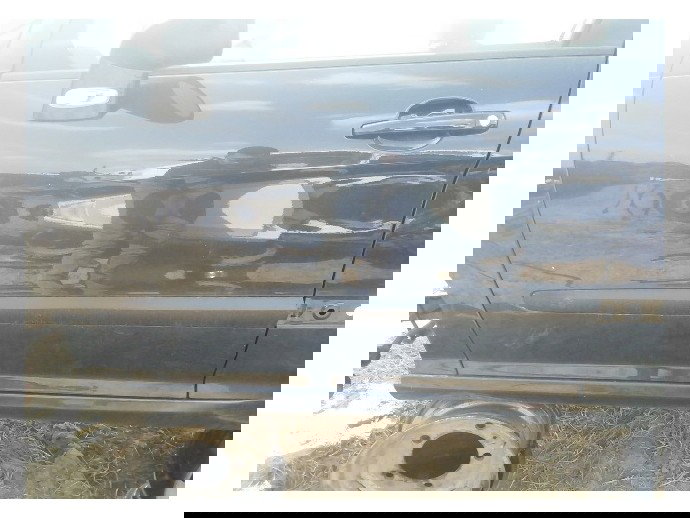 Usa stanga fata Peugeot 308 SW 1.6 HDI OEM 2007-2013