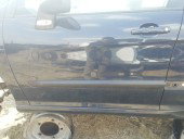 Usa stanga fata Peugeot 308 SW 1.6 HDI OEM 2007-2013