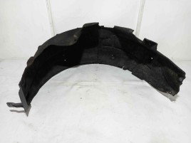 Carenaj roata dreapta spate OEM Skoda Octavia 1.6 CLHA 2012-2022