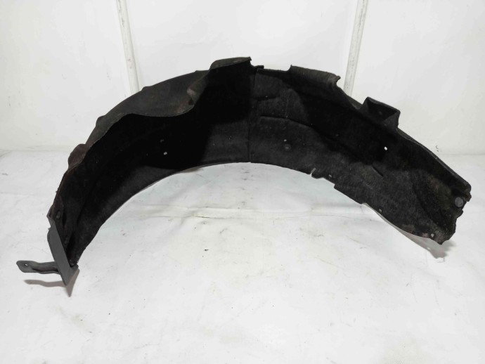 Carenaj roata dreapta spate OEM Skoda Octavia 1.6 CLHA 2012-2022