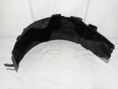 Carenaj roata dreapta spate OEM Skoda Octavia 1.6 CLHA 2012-2022