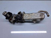 Racitor gaze Skoda Octavia 2 Combi (1Z5) [Fabr 2004-2013] Facelift 03L131512CH 2.0 TDI CFHC 103KW / 140CP