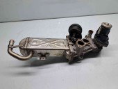 Racitor gaze Skoda Octavia 2 Combi (1Z5) [Fabr 2004-2013] Facelift 03L131512CH 2.0 TDI CFHC 103KW / 140CP