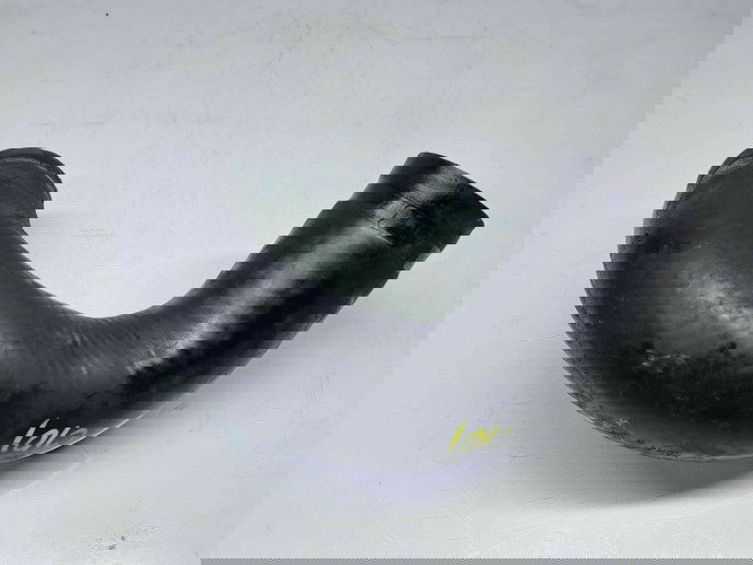 Furtun intercooler Toyota Rav 4 II (CLA2, XA2, ZCA2, ACA2) [Fabr 2000-2006] OEM 2.0  