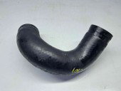 Furtun intercooler Toyota Rav 4 II (CLA2, XA2, ZCA2, ACA2) [Fabr 2000-2006] OEM 2.0  