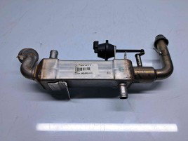 Racitor gaze Mercedes Clasa CLK (C209) [Fabr 2002-2009] A6461400775 2.2 CDI 646966 110KW / 150CP