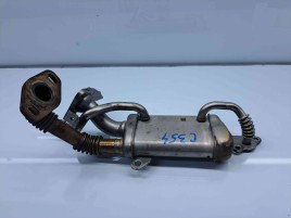 Racitor gaze Mercedes Clasa A (W176) [Fabr 2012-2018] 147350364R 1.5 CDI 607951 80KW / 109CP