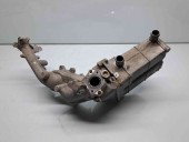 Racitor gaze Mercedes Clasa E T-Model (S211) [Fabr 2003-2009] Facelift A6461401075 2.2 CDI 646821 125KW / 170CP