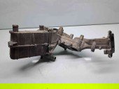 Racitor gaze Mercedes Clasa E T-Model (S211) [Fabr 2003-2009] Facelift A6461401075 2.2 CDI 646821 125KW / 170CP