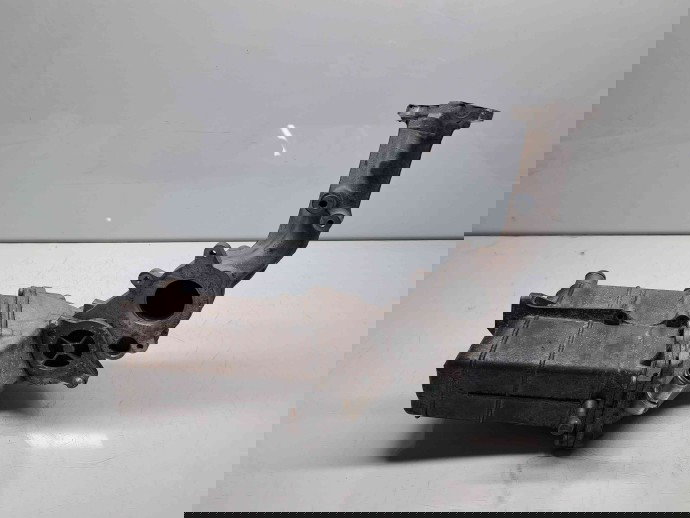 Racitor gaze Mercedes Clasa E T-Model (S211) [Fabr 2003-2009] Facelift A6461401075 2.2 CDI 646821 125KW / 170CP