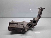 Racitor gaze Mercedes Clasa E T-Model (S211) [Fabr 2003-2009] Facelift A6461401075 2.2 CDI 646821 125KW / 170CP