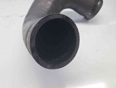 Furtun intercooler Toyota Rav 4 II (CLA2, XA2, ZCA2, ACA2) [Fabr 2000-2006] OEM 2.0  