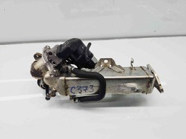 Racitor gaze Bmw 1 (F20) [Fabr 2011-2017] 7810751-08 2.0 N47N 105KW / 143CP