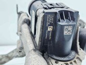 Racitor gaze Ford Fiesta 6 [Fabr 2008-2019] 9671187780 1.4 TDCI F6JD 50KW / 68CP