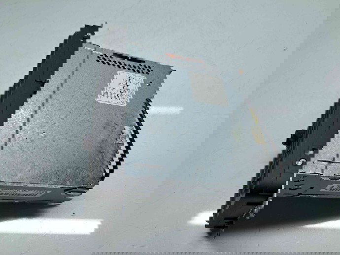  Radio CD Skoda Fabia 2 (5J, 542) [Fabr 2007-2014] 5J0035161A