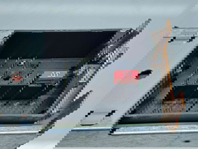  Radio CD Skoda Fabia 2 (5J, 542) [Fabr 2007-2014] 5J0035161A