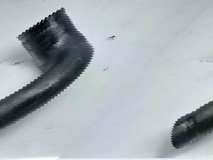 Furtun intercooler Toyota Rav 4 II (CLA2, XA2, ZCA2, ACA2) [Fabr 2000-2006] OEM 2.0  