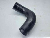 Furtun intercooler Toyota Rav 4 II (CLA2, XA2, ZCA2, ACA2) [Fabr 2000-2006] OEM 2.0  