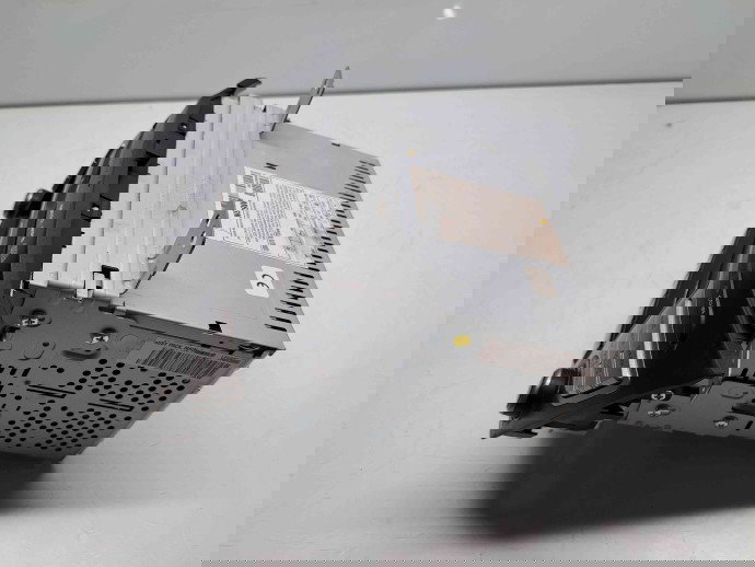  Radio CD Hyundai ix35 (LM) [Fabr 2010-2017] 96160-2Y230TAM