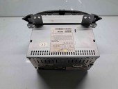  Radio CD Hyundai ix35 (LM) [Fabr 2010-2017] 96160-2Y230TAM