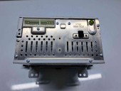  Radio CD Hyundai ix35 (LM) [Fabr 2010-2017] 96160-2Y230TAM