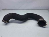 Furtun intercooler Audi A4 (8K2, B8) [Fabr 2008-2015] OEM 1.8 Benz CABA 1.8 Benz CABA 88KW / 120CP
