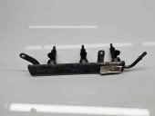 Rampa injectoare SMART Fortwo Coupe (W453) [Fabr 2014-2019] 100016616R 1.0 Benz 281920 52KW / 71CP