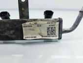 Rampa injectoare SMART Fortwo Coupe (W453) [Fabr 2014-2019] 100016616R 1.0 Benz 281920 52KW / 71CP