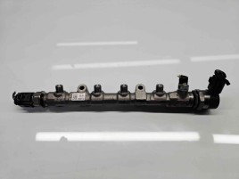 Rampa injectoare Volkswagen Polo (6R) [Fabr 2009-2016] 03P089 1.2 TDI CFWA 55KW / 75CP