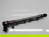 Rampa injectoare Volkswagen Polo (6R) [Fabr 2009-2016] 03P089 1.2 TDI CFWA 55KW / 75CP