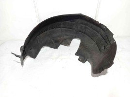 Carenaj roata stanga spate OEM Skoda Octavia 1.6 CLHA 2012-2022