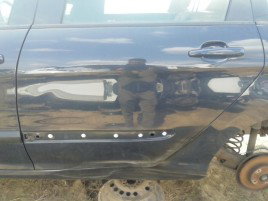 Usa stanga spate Peugeot 308 SW 1.6 HDI OEM 2007-2013