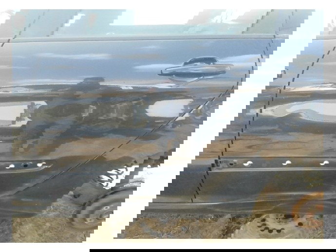 Usa stanga spate Peugeot 308 SW 1.6 HDI OEM 2007-2013