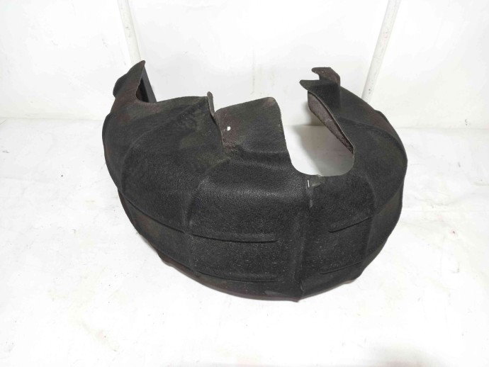 Carenaj roata stanga spate OEM Skoda Octavia 1.6 CLHA 2012-2022