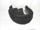 Carenaj roata stanga spate OEM Skoda Octavia 1.6 CLHA 2012-2022