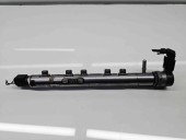 Rampa injectoare Bmw 1 (F20) [Fabr 2011-2017] 7 809 127 04 2.0 N47N 105KW / 143CP