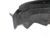 Carenaj roata stanga spate OEM Skoda Octavia 1.6 CLHA 2012-2022