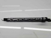 Rampa injectoare Bmw 1 (F20) [Fabr 2011-2017] 7 809 127 04 2.0 N47N 105KW / 143CP