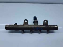 Rampa injectoare Mercedes Clasa A (W176) [Fabr 2012-2018] 175218188R 1.5 CDI 607951 80KW / 109CP