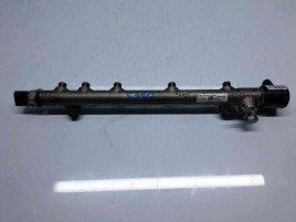 Rampa injectoare Mercedes Clasa E T-Model (S211) [Fabr 2003-2009] Facelift A6460700395 2.2 CDI 646821 125KW / 170CP