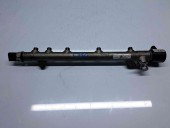 Rampa injectoare Mercedes Clasa E T-Model (S211) [Fabr 2003-2009] Facelift A6460700395 2.2 CDI 646821 125KW / 170CP