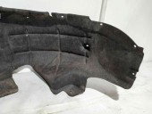 Carenaj roata stanga spate OEM Skoda Octavia 1.6 CLHA 2012-2022