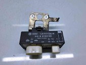  Releu Seat Ibiza 5 (6J5) [Fabr 2008-2017] 1J0919506M 